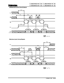 ͺ[name]Datasheet PDFļ8ҳ