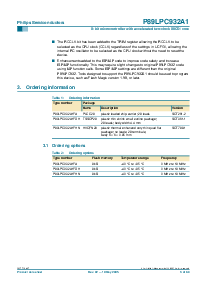 ͺ[name]Datasheet PDFļ3ҳ