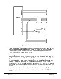 ͺ[name]Datasheet PDFļ7ҳ