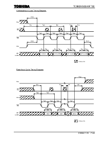 ͺ[name]Datasheet PDFļ7ҳ