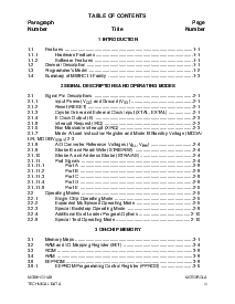 ͺ[name]Datasheet PDFļ3ҳ