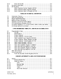 ͺ[name]Datasheet PDFļ5ҳ