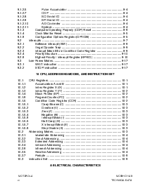 ͺ[name]Datasheet PDFļ6ҳ