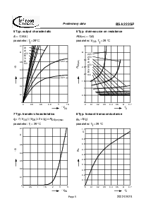 ����ͺ�[name]��Datasheet PDF�ļ���5ҳ