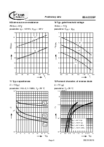 ����ͺ�[name]��Datasheet PDF�ļ���6ҳ