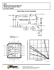 ����ͺ�[name]��Datasheet PDF�ļ���2ҳ