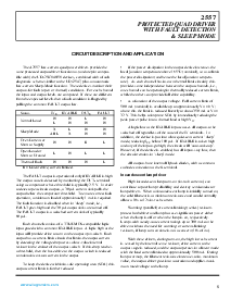 ����ͺ�[name]��Datasheet PDF�ļ���5ҳ