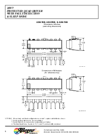 ����ͺ�[name]��Datasheet PDF�ļ���8ҳ