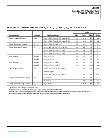 ͺ[name]Datasheet PDFļ3ҳ