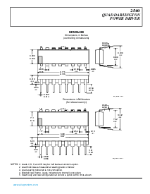 ͺ[name]Datasheet PDFļ5ҳ