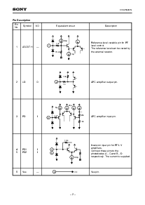 ͺ[name]Datasheet PDFļ2ҳ