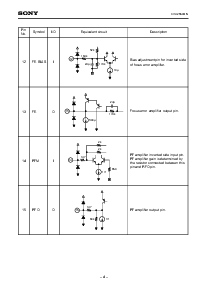 ͺ[name]Datasheet PDFļ4ҳ