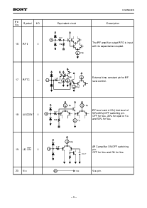 ͺ[name]Datasheet PDFļ5ҳ