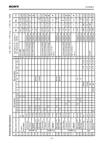 ͺ[name]Datasheet PDFļ6ҳ