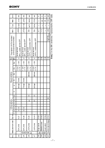 ͺ[name]Datasheet PDFļ7ҳ