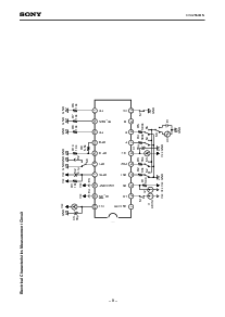 ͺ[name]Datasheet PDFļ8ҳ