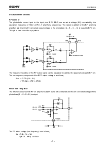 ͺ[name]Datasheet PDFļ9ҳ