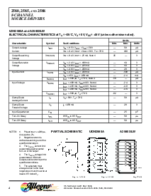 ͺ[name]Datasheet PDFļ4ҳ