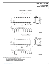 ͺ[name]Datasheet PDFļ9ҳ