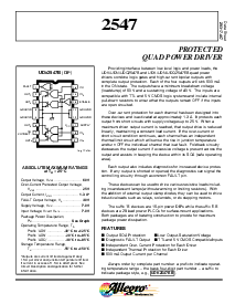 ͺ[name]Datasheet PDFļ2ҳ
