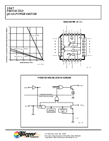 ͺ[name]Datasheet PDFļ3ҳ
