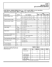 ͺ[name]Datasheet PDFļ4ҳ