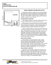 ͺ[name]Datasheet PDFļ5ҳ