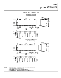 ͺ[name]Datasheet PDFļ6ҳ