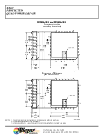 ͺ[name]Datasheet PDFļ7ҳ