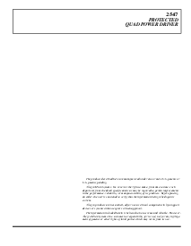 ͺ[name]Datasheet PDFļ8ҳ