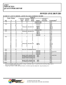 ͺ[name]Datasheet PDFļ9ҳ