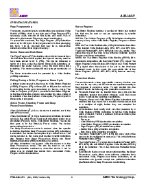 ����ͺ�[name]��Datasheet PDF�ļ���6ҳ