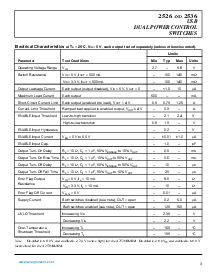 ͺ[name]Datasheet PDFļ3ҳ