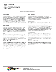 ͺ[name]Datasheet PDFļ4ҳ