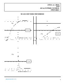ͺ[name]Datasheet PDFļ5ҳ