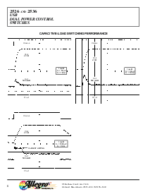 ͺ[name]Datasheet PDFļ6ҳ