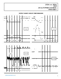 ͺ[name]Datasheet PDFļ7ҳ
