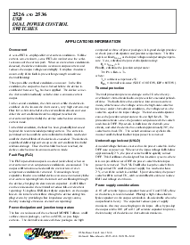 ͺ[name]Datasheet PDFļ8ҳ