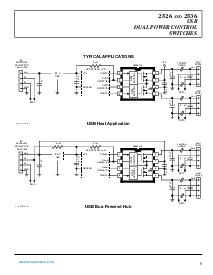 ͺ[name]Datasheet PDFļ9ҳ