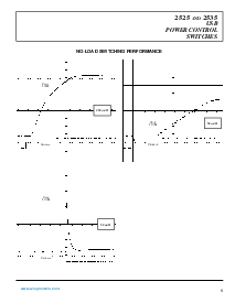 ͺ[name]Datasheet PDFļ5ҳ