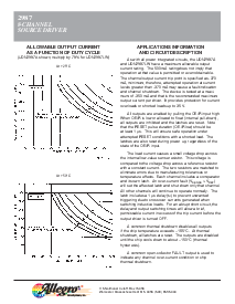 ͺ[name]Datasheet PDFļ4ҳ