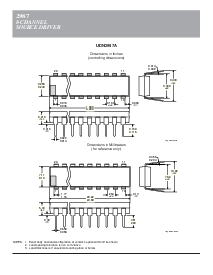 ͺ[name]Datasheet PDFļ5ҳ