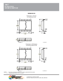ͺ[name]Datasheet PDFļ6ҳ