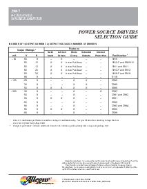 ͺ[name]Datasheet PDFļ8ҳ