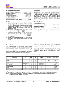 ͺ[name]Datasheet PDFļ4ҳ