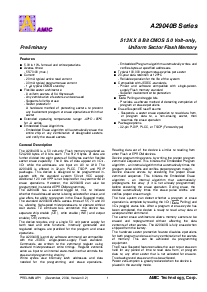 浏览型号[name]的Datasheet PDF文件第2页