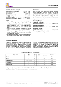 ͺ[name]Datasheet PDFļ5ҳ