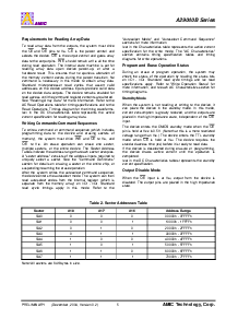 浏览型号[name]的Datasheet PDF文件第6页