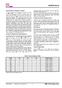 ͺ[name]Datasheet PDFļ6ҳ