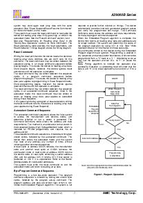 ͺ[name]Datasheet PDFļ8ҳ